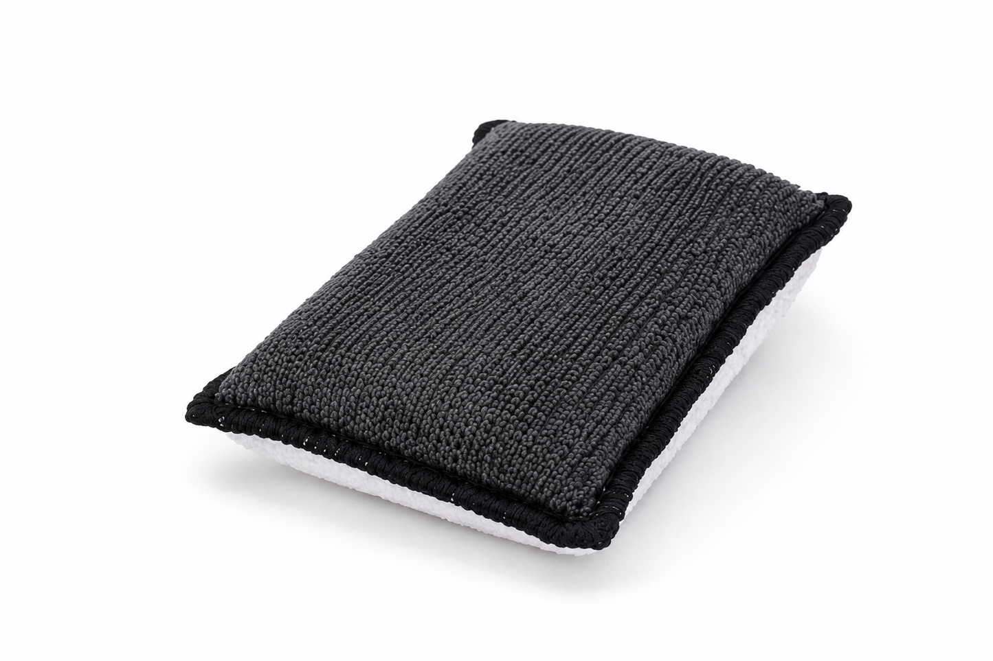 Scrubpad