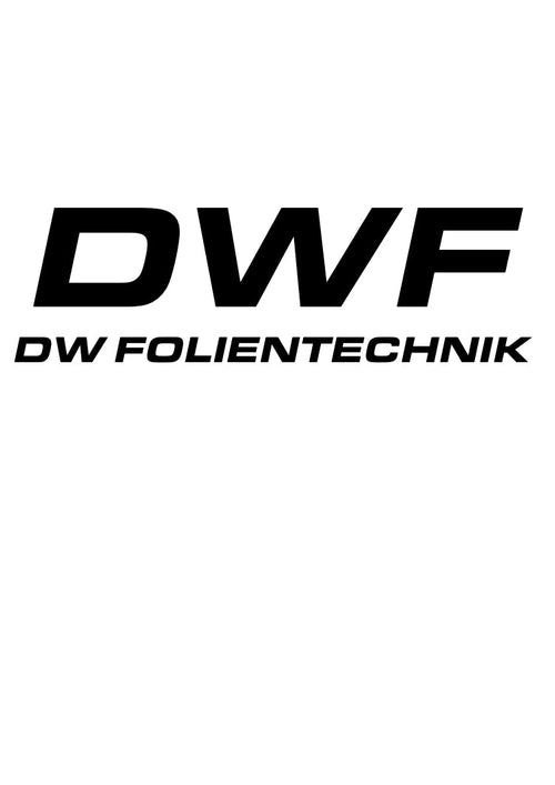 DW FOLIENTECHNIK