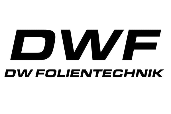 DW FOLIENTECHNIK