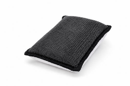 Scrubpad